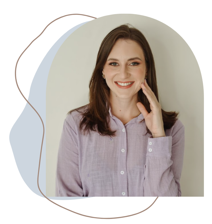 Dra. Ana Lydia Longo