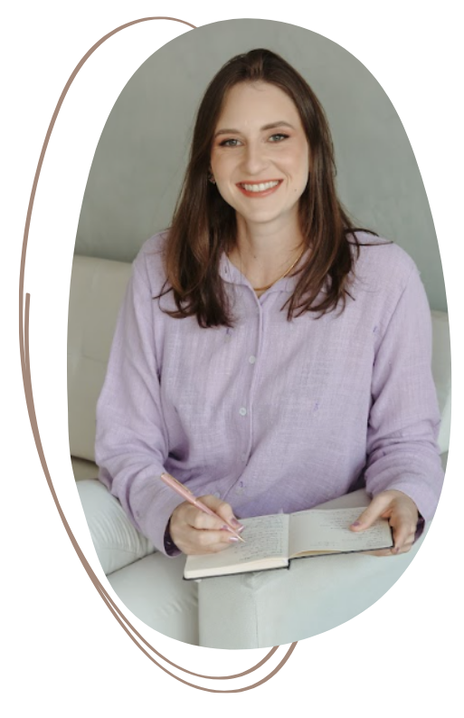 Dra. Ana Lydia Longo