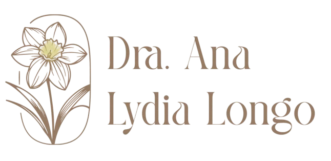 Dra. Ana Lydia Longo
