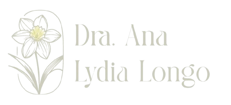 Dra. Ana Lydia Longo