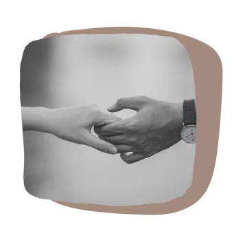 Dificuldade no trabalho